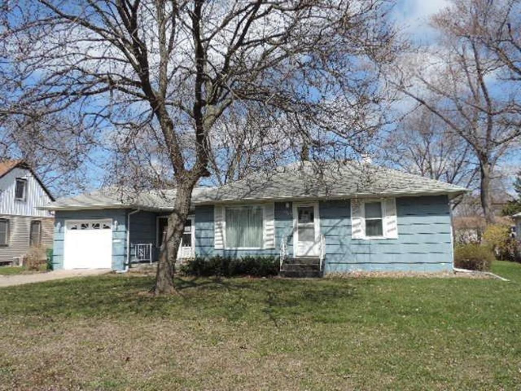 View of Residential at 6420 Fairview Avenue, Crystal MN 55428, Crystal - Mike Wilen | Minnesota Team Real Estate