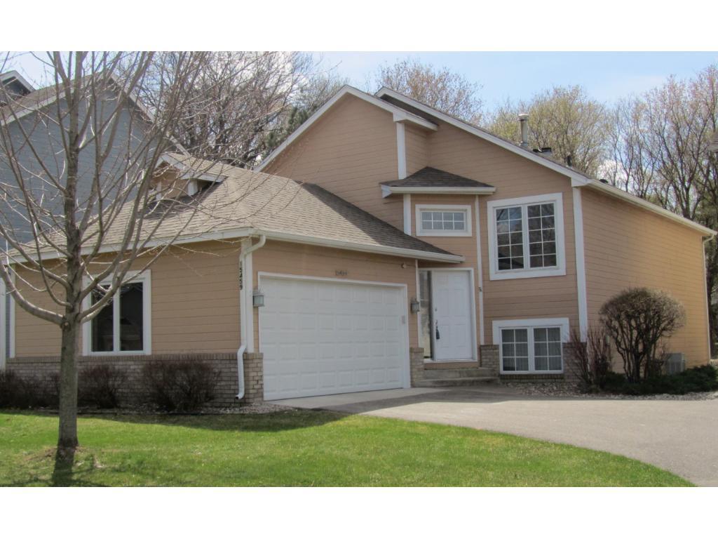 View of Residential at 15459 Sussex Drive, Minnetonka MN 55345, Minnetonka - Mike Wilen | Minnesota Team Real Estate