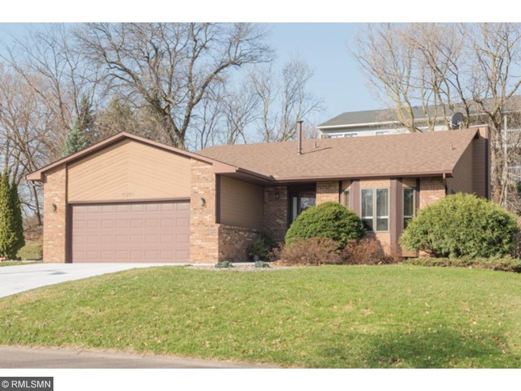 View of Residential at 2683 Jessica Court, Little Canada MN 55117, Little Canada - Mike Wilen | Minnesota Team Real Estate