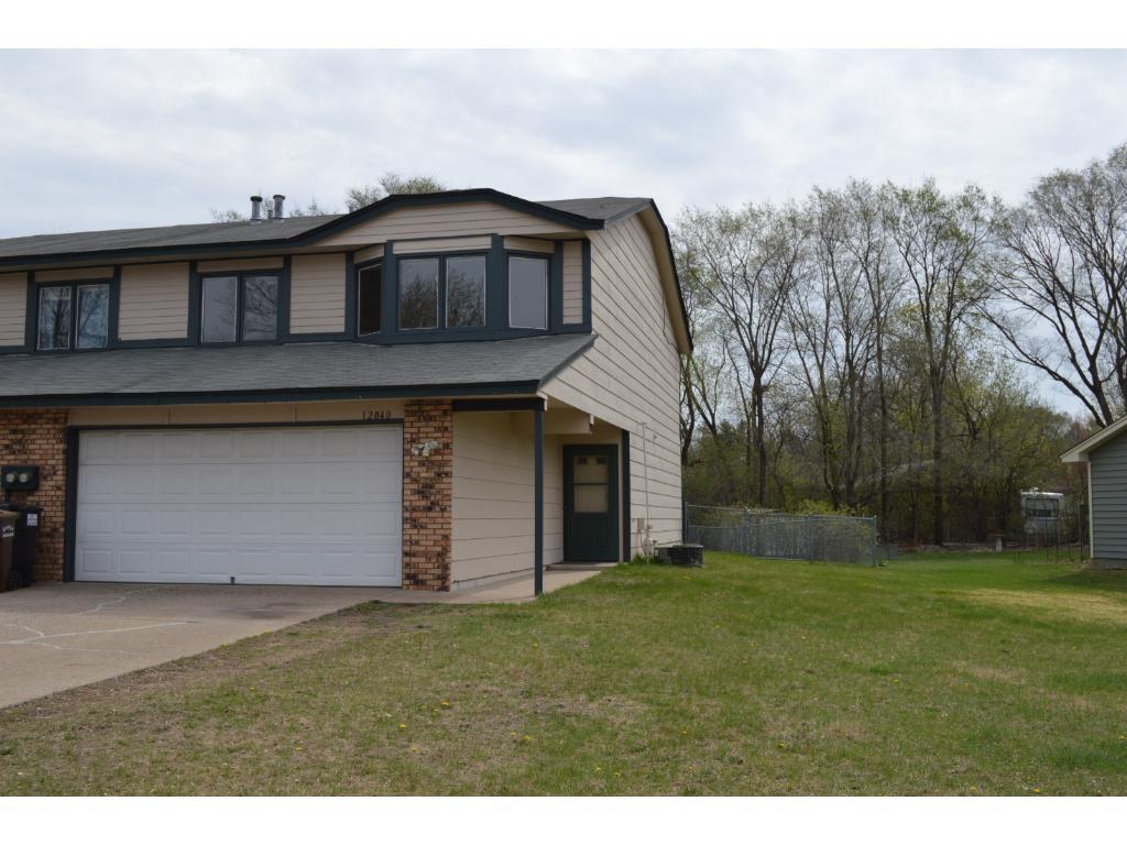View of Residential at 12040 Louisiana Avenue, Champlin MN 55316, Champlin - Mike Wilen | Minnesota Team Real Estate