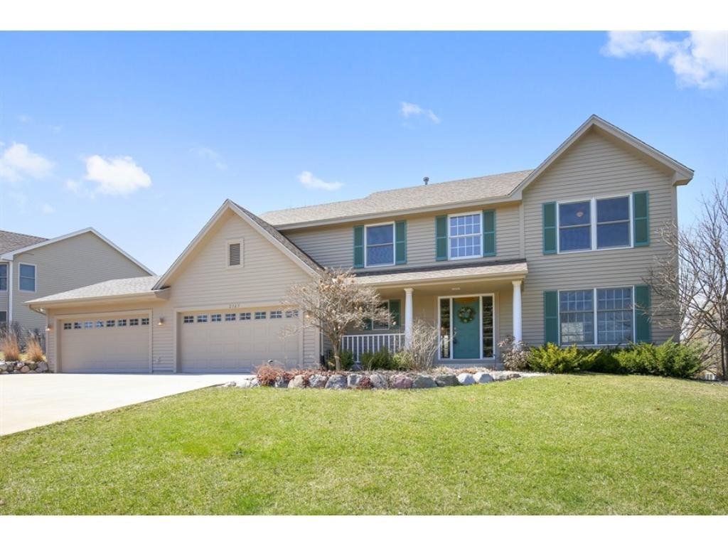 View of Residential at 2165 Weston Lane, Plymouth MN 55447, Plymouth - Mike Wilen | Minnesota Team Real Estate