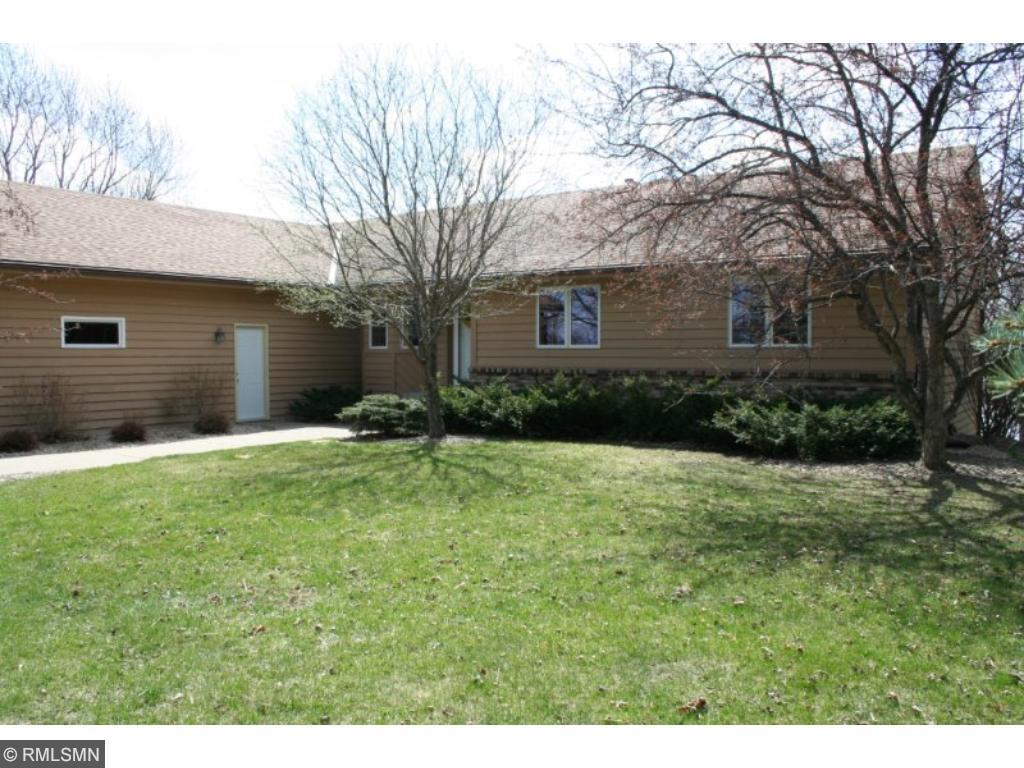 View of Residential at 221 33rd Street, Buffalo MN 55313, Buffalo - Mike Wilen | Minnesota Team Real Estate