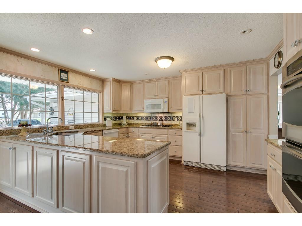 View of Residential at 2116 Greenbrier Street, Maplewood MN 55117, Maplewood - Mike Wilen | Minnesota Team Real Estate