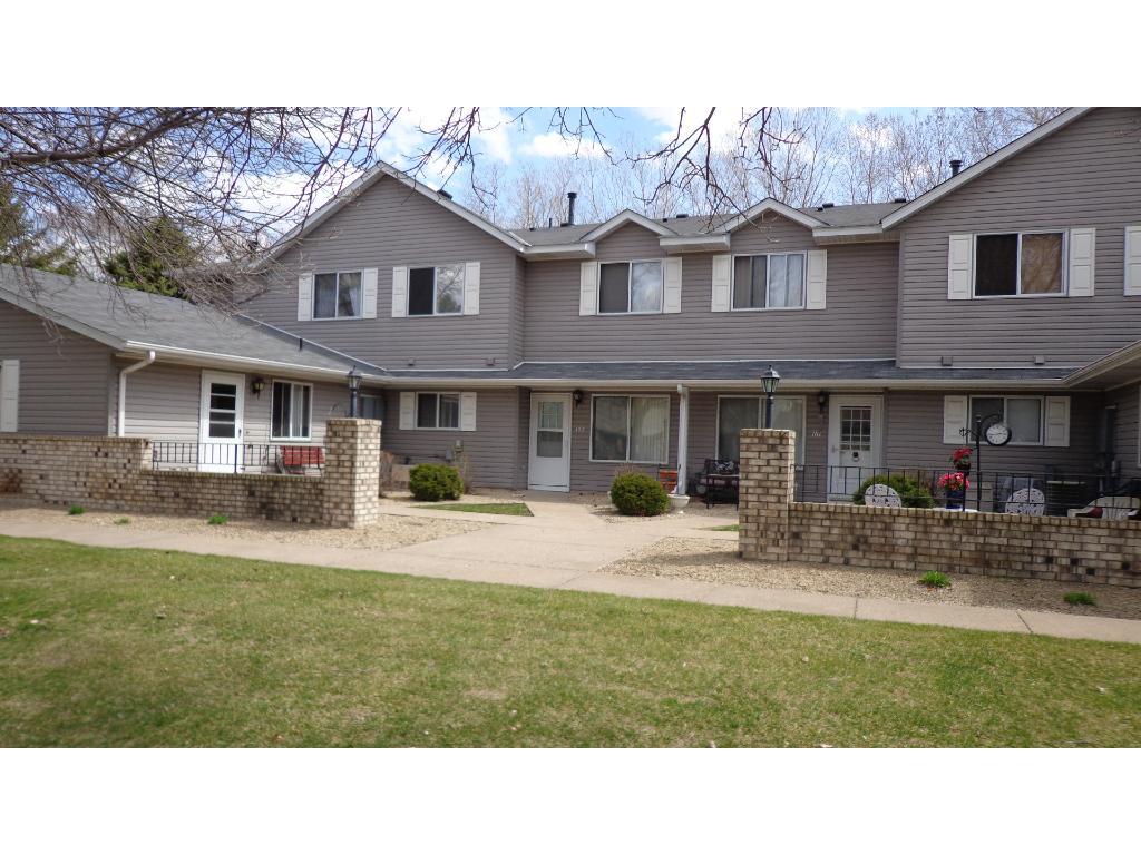 View of Residential at 157 96TH Lane, Blaine MN 55434, Blaine - Mike Wilen | Minnesota Team Real Estate