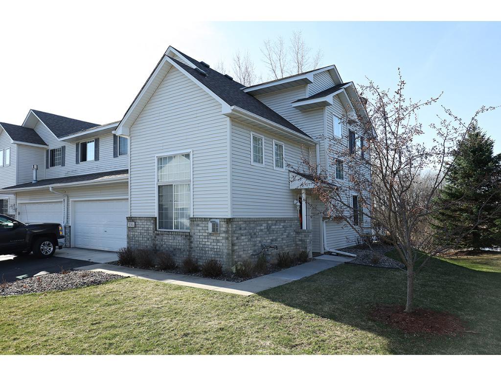 View of Residential at 3134 Juniper Lane #A, Woodbury MN 55125, Woodbury - Mike Wilen | Minnesota Team Real Estate