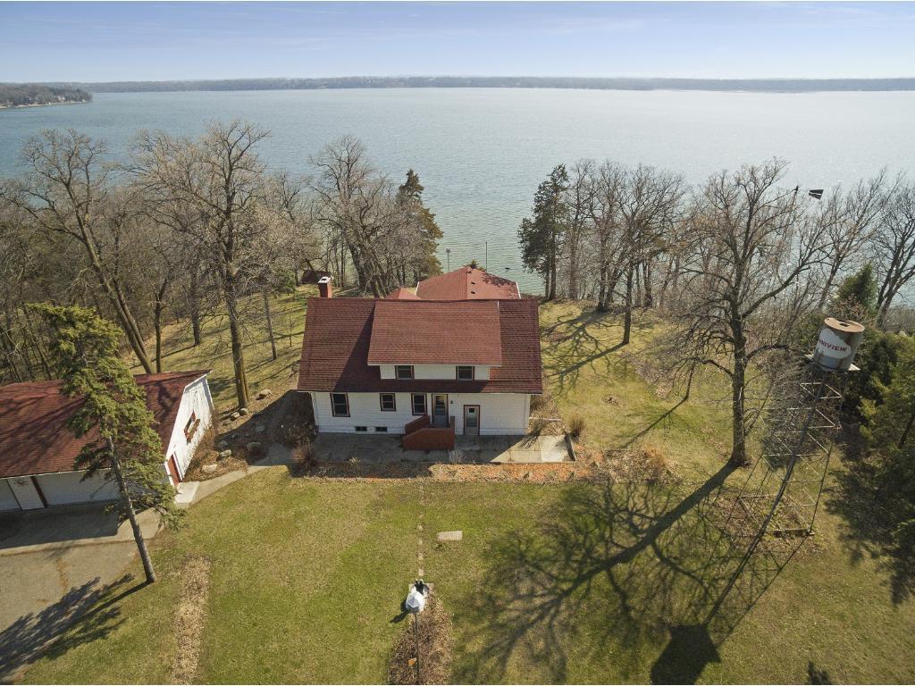 View of Residential at 10021 105th Street, Annandale MN 55302, Annandale - Mike Wilen | Minnesota Team Real Estate