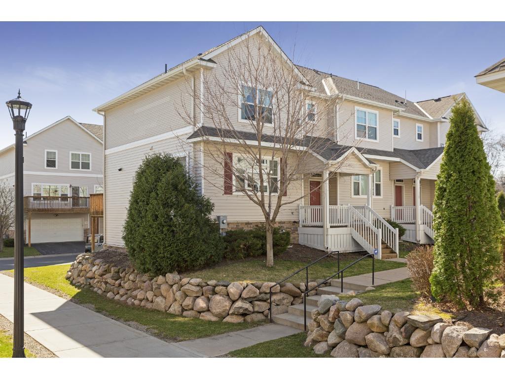 View of Residential at 1732 3rd Street, Minneapolis MN 55413, Minneapolis - Mike Wilen | Minnesota Team Real Estate