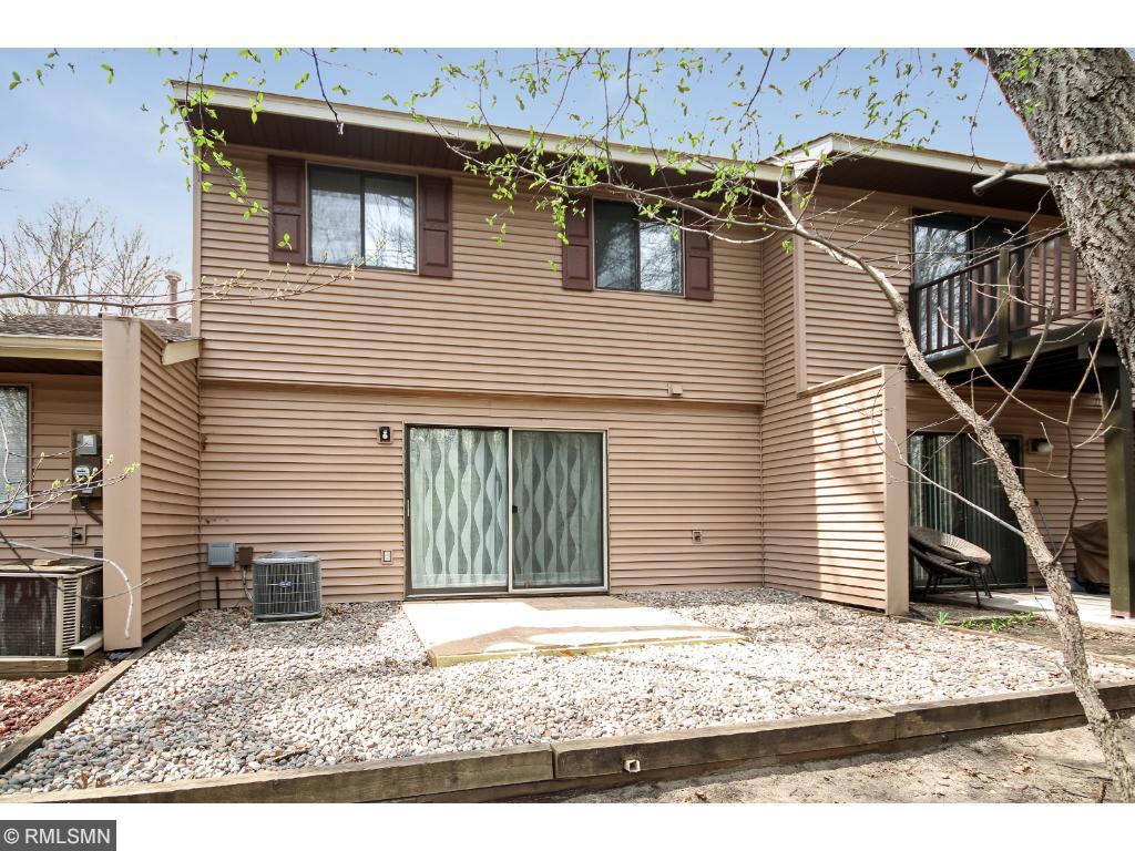 View of Residential at 103 South Drive, Circle Pines MN 55014, Circle Pines - Mike Wilen | Minnesota Team Real Estate