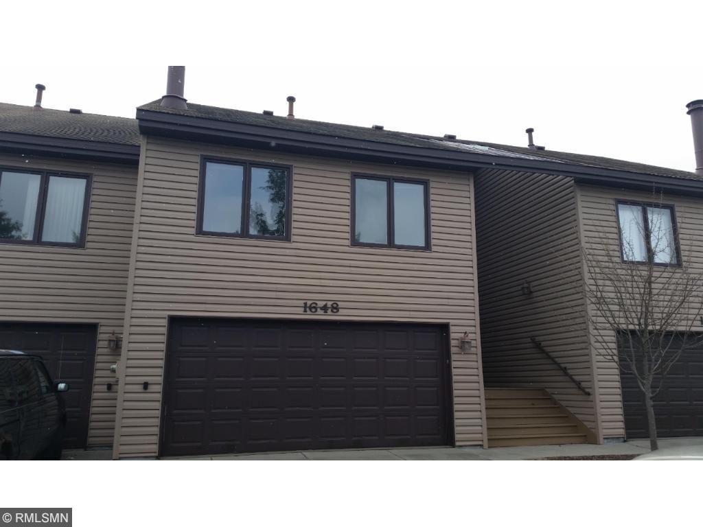 View of Residential at 1648 Cope Avenue, Maplewood MN 55109, Maplewood - Mike Wilen | Minnesota Team Real Estate