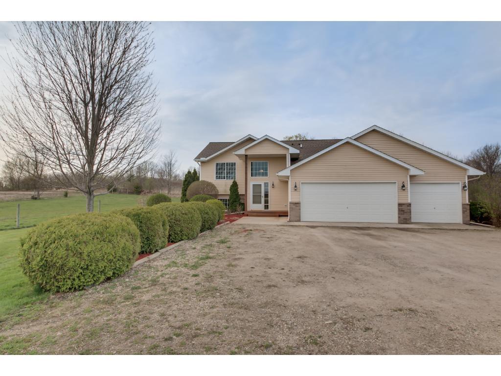 View of Residential at 15389 320th Street, New Prague MN 56071, New Prague - Mike Wilen | Minnesota Team Real Estate