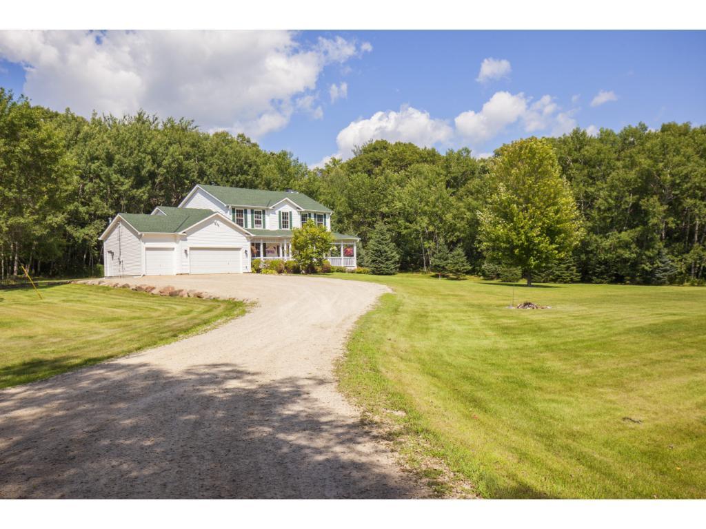 View of Residential at 10600 250th Street, Lakeville MN 55044, Lakeville - Mike Wilen | Minnesota Team Real Estate