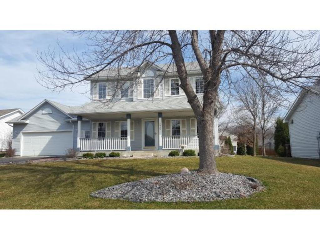 View of Residential at 14925 Creditview Drive, Savage MN 55378, Savage - Mike Wilen | Minnesota Team Real Estate