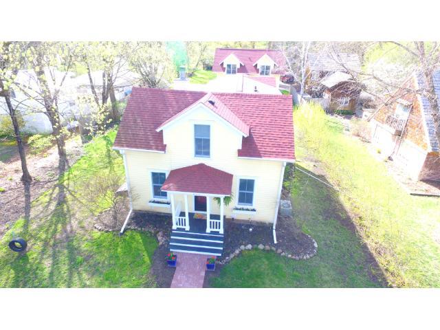 View of Residential at 230 2nd Street, Marine On Saint Croix MN 55047, Marine On Saint Croix - Mike Wilen | Minnesota Team Real Estate