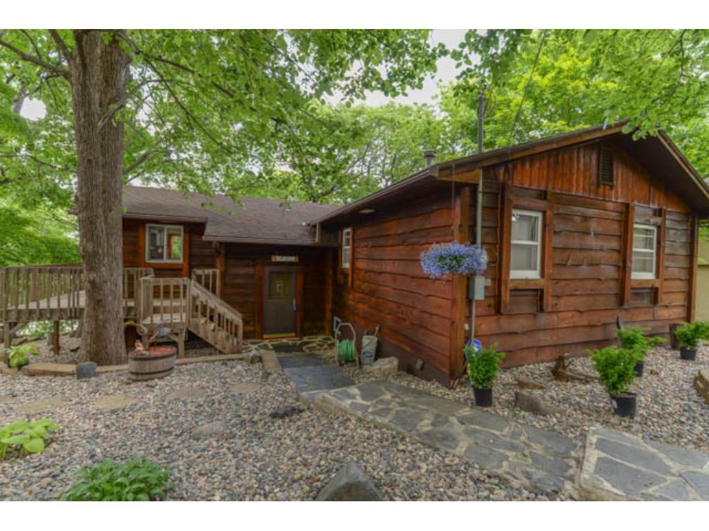 View of Residential at 3498 Sycamore Trail, Prior Lake MN 55372, Prior Lake - Mike Wilen | Minnesota Team Real Estate