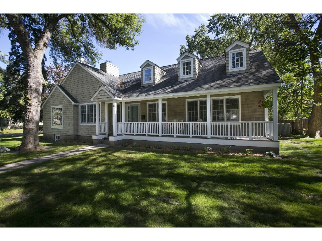 View of Residential at 101 Maple Hill Road, Hopkins MN 55343, Hopkins - Mike Wilen | Minnesota Team Real Estate