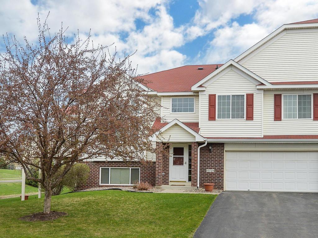 View of Residential at 15729 Chasewood Court, Rosemount MN 55068, Rosemount - Mike Wilen | Minnesota Team Real Estate