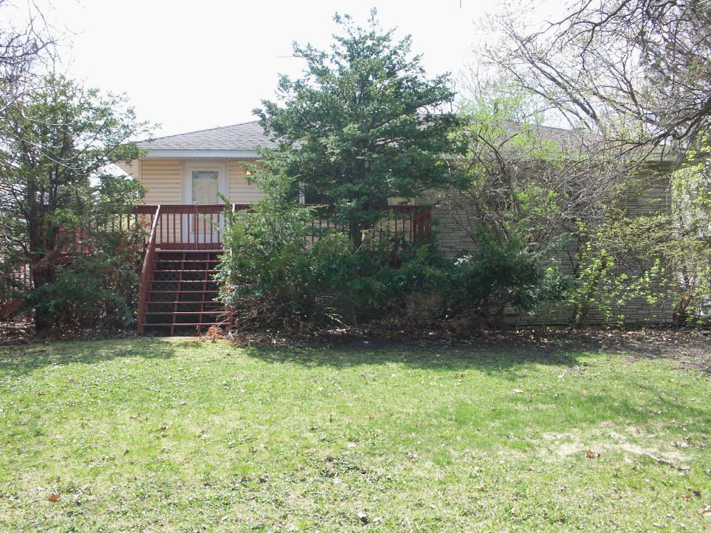 View of Residential at 1201 83rd Avenue, Brooklyn Park MN 55444, Brooklyn Park - Mike Wilen | Minnesota Team Real Estate