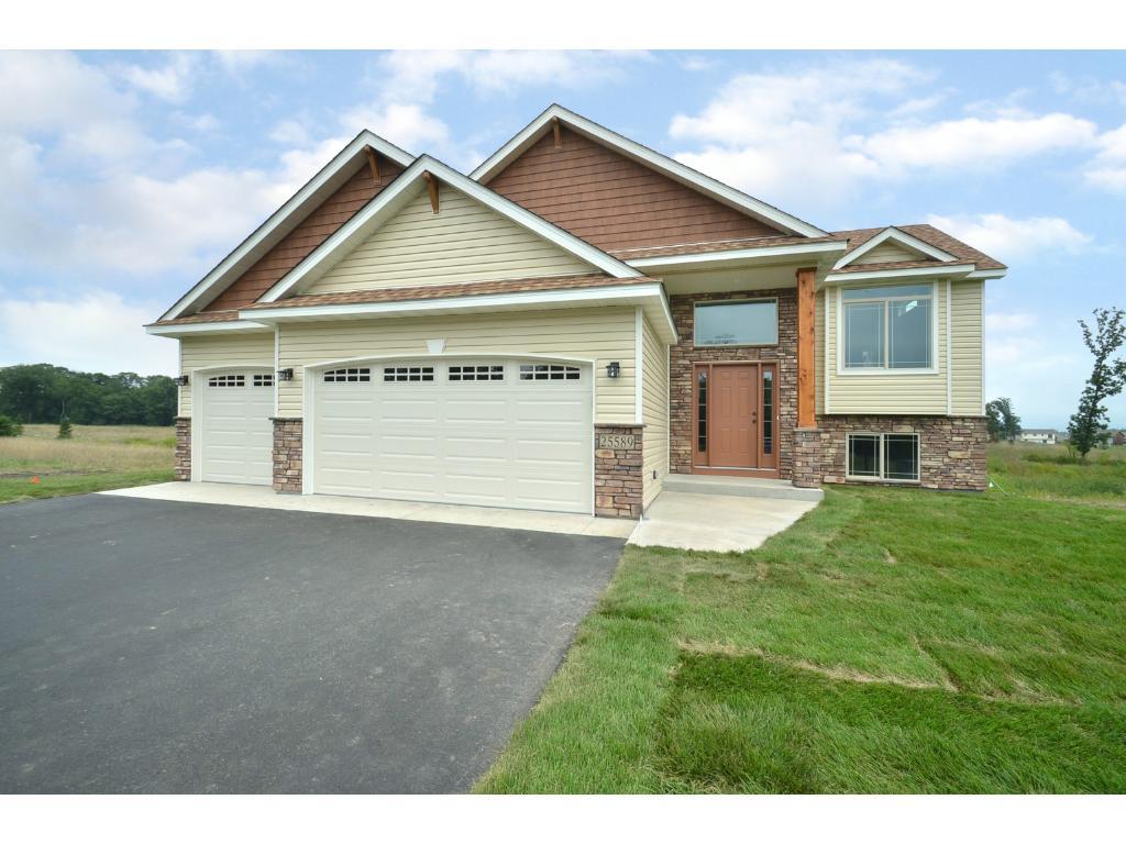 View of Residential at 8655 Preserve Boulevard, Chisago City MN 55013, Chisago City - Mike Wilen | Minnesota Team Real Estate