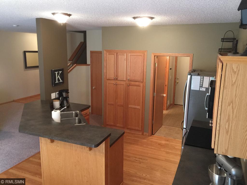 View of Residential at 20677 Keystone Avenue, Lakeville MN 55044, Lakeville - Mike Wilen | Minnesota Team Real Estate
