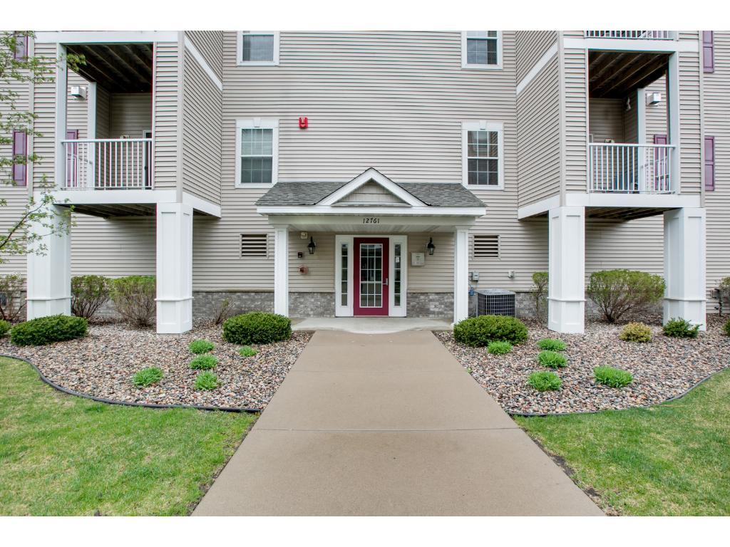 View of Residential at 12761 Collegeview Drive #307, Eden Prairie MN 55347, Eden Prairie - Mike Wilen | Minnesota Team Real Estate