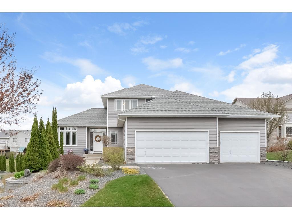 View of Residential at 14417 Bluebird Trail, Prior Lake MN 55372, Prior Lake - Mike Wilen | Minnesota Team Real Estate