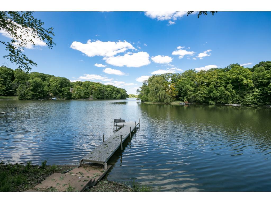 View of Residential at 1525 Troy Lane, Plymouth MN 55447, Plymouth - Mike Wilen | Minnesota Team Real Estate