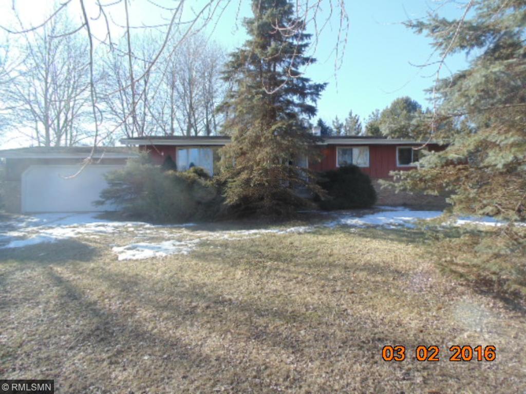 View of Residential at 14677 Highway 10, Elk River MN 55330, Elk River - Mike Wilen | Minnesota Team Real Estate