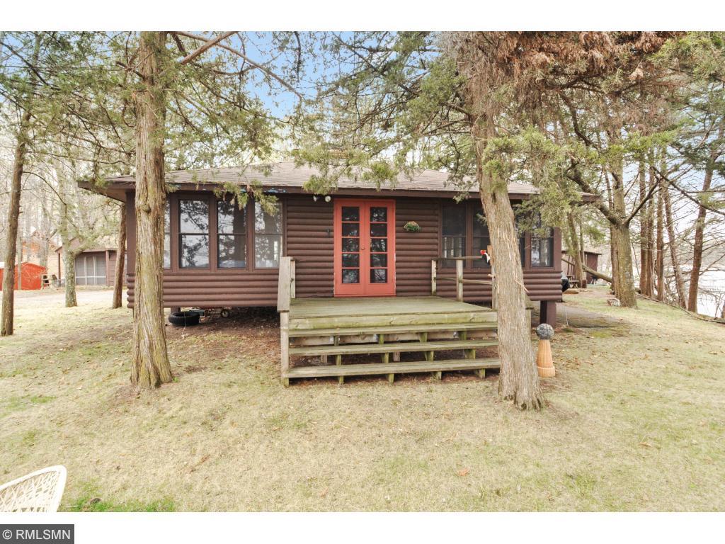 View of Residential at 15074 64th Street, Annandale MN 55302, Annandale - Mike Wilen | Minnesota Team Real Estate