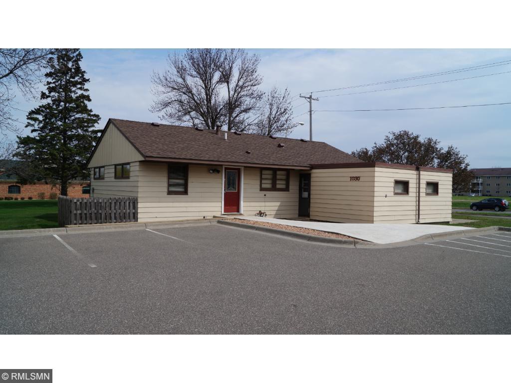 View of Commercial Sale at 1030 Frontage Road, Hastings MN 55033, Hastings - Mike Wilen | Minnesota Team Real Estate
