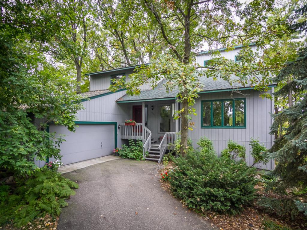 View of Residential at 15780 Skyline Avenue, Prior Lake MN 55372, Prior Lake - Mike Wilen | Minnesota Team Real Estate
