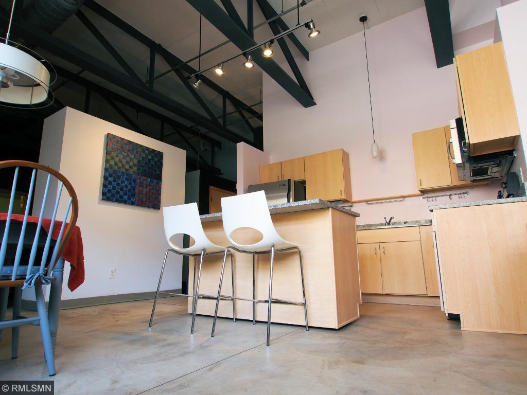 View of Residential at 111 Franklin Avenue #222, Minneapolis MN 55404, Minneapolis - Mike Wilen | Minnesota Team Real Estate