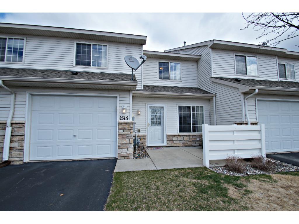 View of Residential at 1515 Prosperity Lane, Waconia MN 55387, Waconia - Mike Wilen | Minnesota Team Real Estate