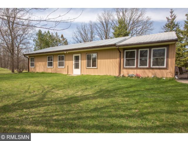 View of Residential at 10373 310th Street, Onamia MN 56359, Onamia - Mike Wilen | Minnesota Team Real Estate