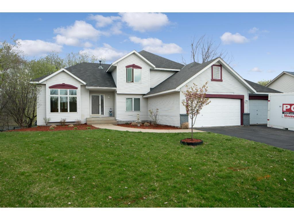 View of Residential at 1200 Earley Shores Lane, Burnsville MN 55306, Burnsville - Mike Wilen | Minnesota Team Real Estate