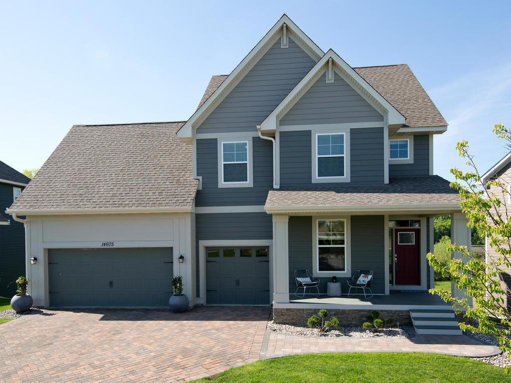 View of Residential at 14675 50th Place, Plymouth MN 55446, Plymouth - Mike Wilen | Minnesota Team Real Estate