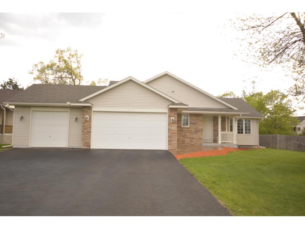 View of Residential at 12224 Radisson Road NE, Blaine MN 55449, Blaine - Mike Wilen | Minnesota Team Real Estate