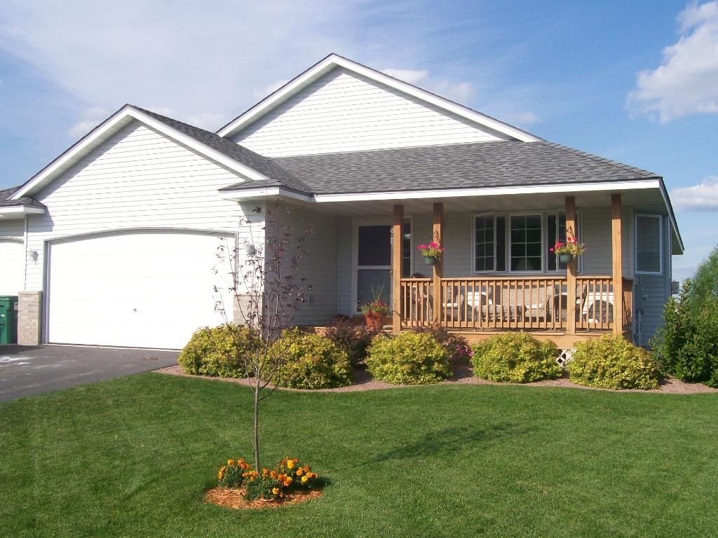 View of Residential at 133 Pheasant Ridge Drive, Montrose MN 55363, Montrose - Mike Wilen | Minnesota Team Real Estate