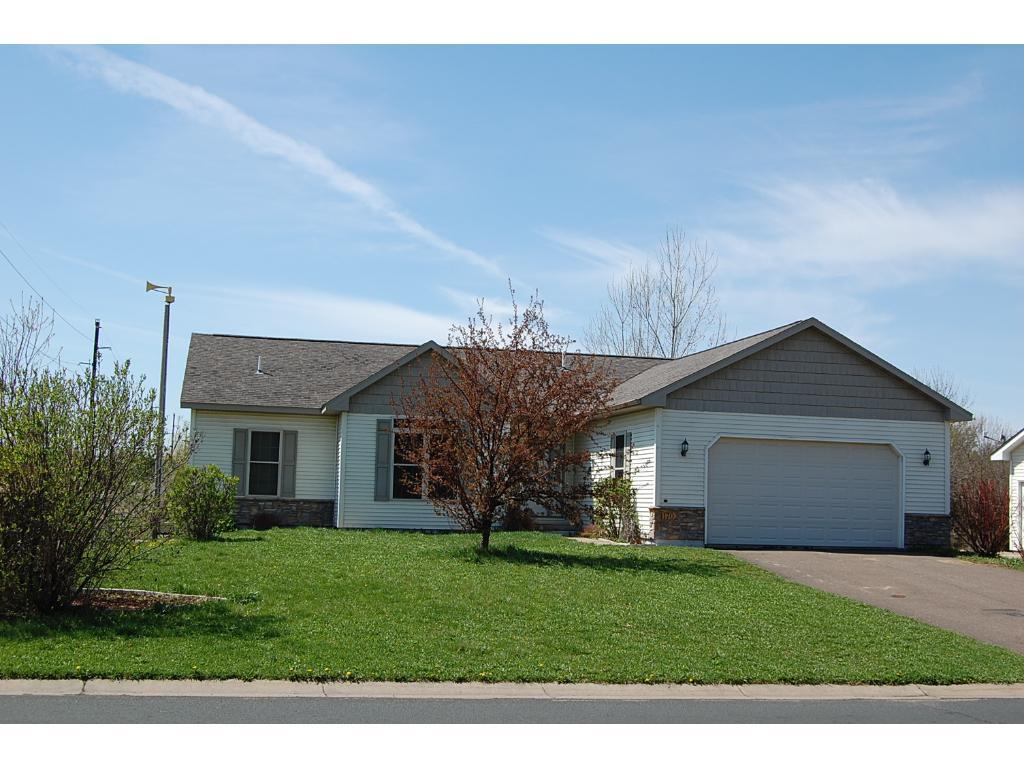 View of Residential at 11702 Meadow Curve, Lindstrom MN 55045, Lindstrom - Mike Wilen | Minnesota Team Real Estate