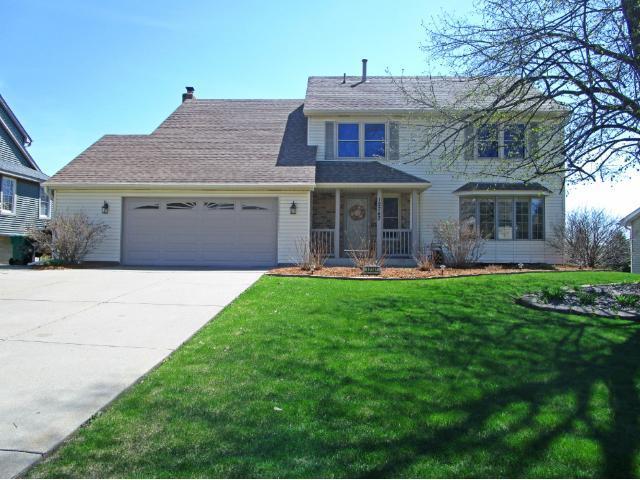 View of Residential at 12747 Durham Way, Apple Valley MN 55124, Apple Valley - Mike Wilen | Minnesota Team Real Estate