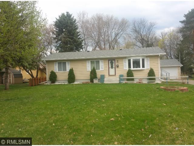 View of Residential at 6225 68th Avenue, Brooklyn Park MN 55429, Brooklyn Park - Mike Wilen | Minnesota Team Real Estate