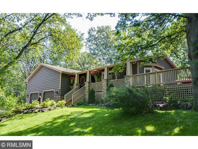 View of Residential at 11030 Albavar Path, Inver Grove Heights MN 55077, Inver Grove Heights - Mike Wilen | Minnesota Team Real Estate