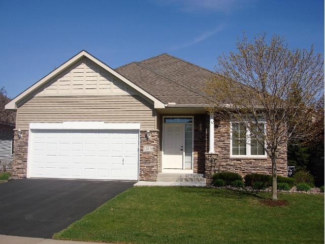 View of Residential at 13570 Crossglenn Path, Rosemount MN 55068, Rosemount - Mike Wilen | Minnesota Team Real Estate