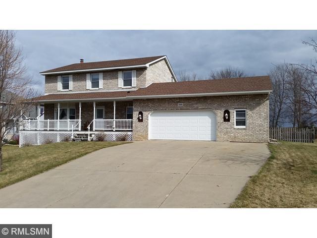 View of Residential at 1005 Lexington Avenue, New Prague MN 56071, New Prague - Mike Wilen | Minnesota Team Real Estate