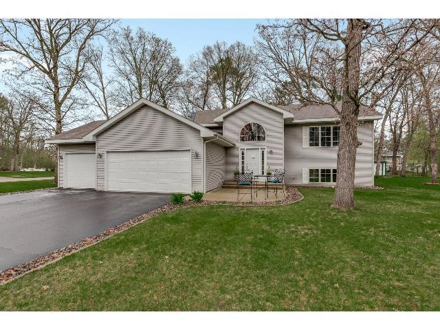 View of Residential at 1114 16th Street, Princeton MN 55371, Princeton - Mike Wilen | Minnesota Team Real Estate
