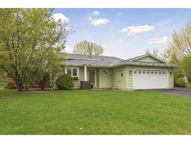 View of Residential at 5135 Norwood Lane, Plymouth MN 55442, Plymouth - Mike Wilen | Minnesota Team Real Estate