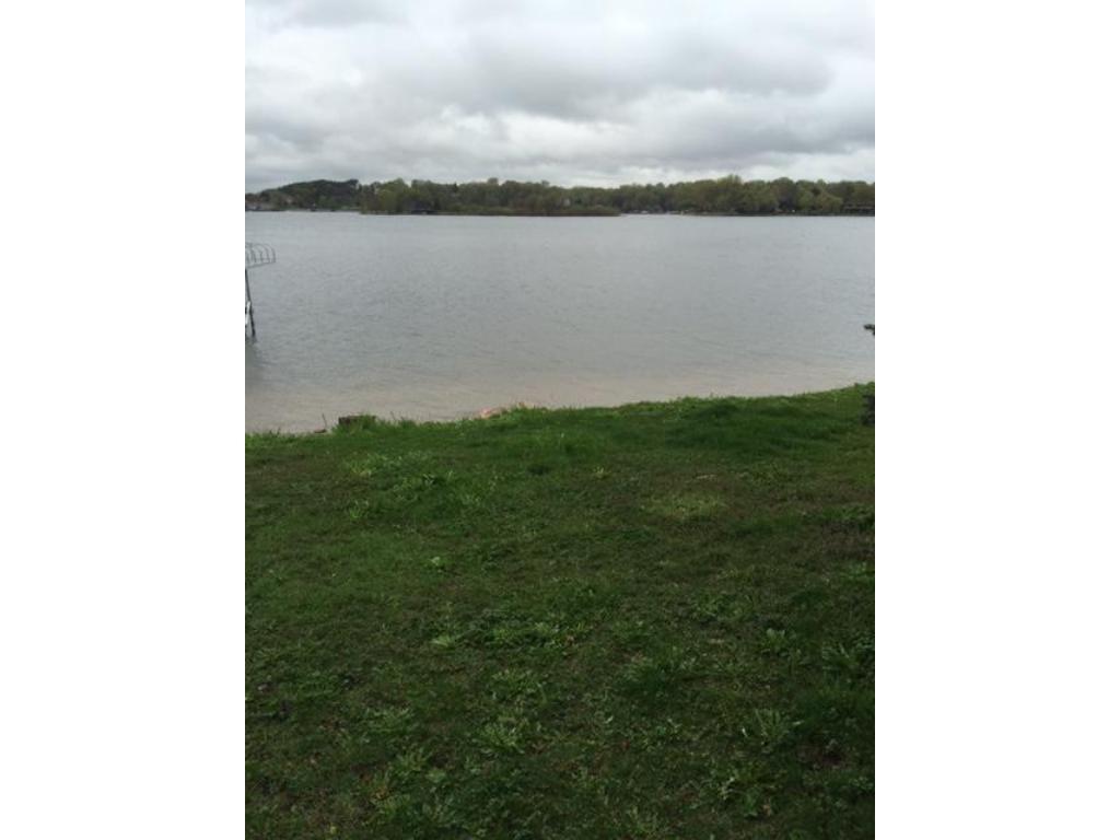 View of Residential at 15572 Red Oaks Road, Prior Lake MN 55372, Prior Lake - Mike Wilen | Minnesota Team Real Estate
