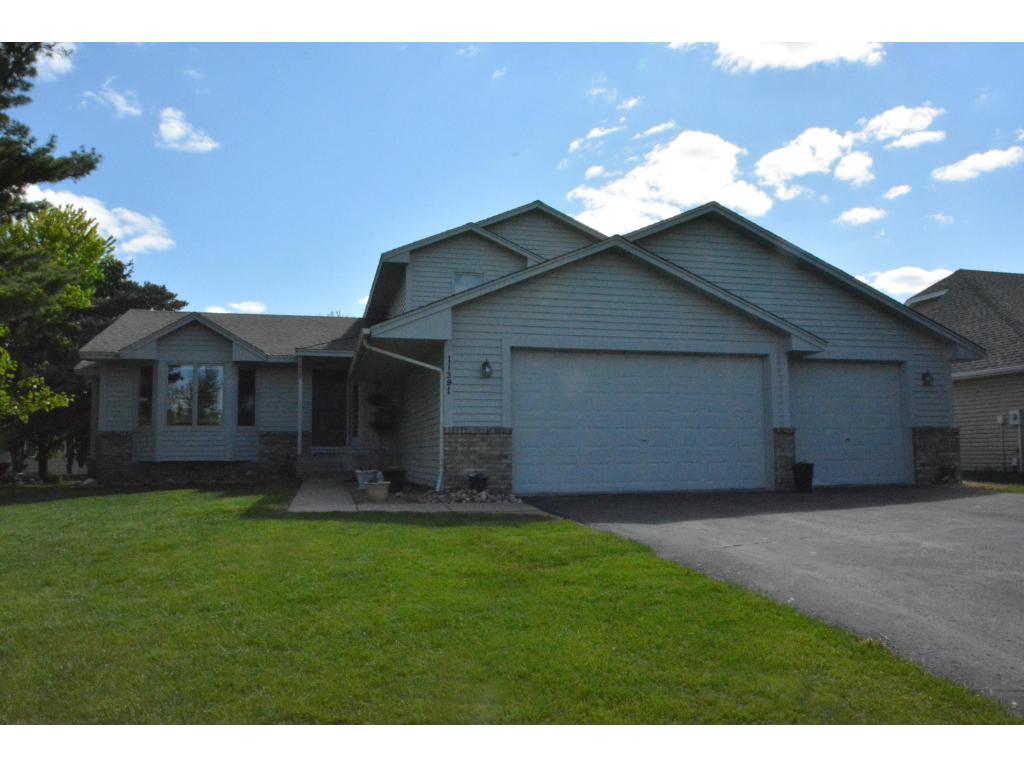 View of Residential at 11391 Pheasant Lane, Maple Grove MN 55369, Maple Grove - Mike Wilen | Minnesota Team Real Estate