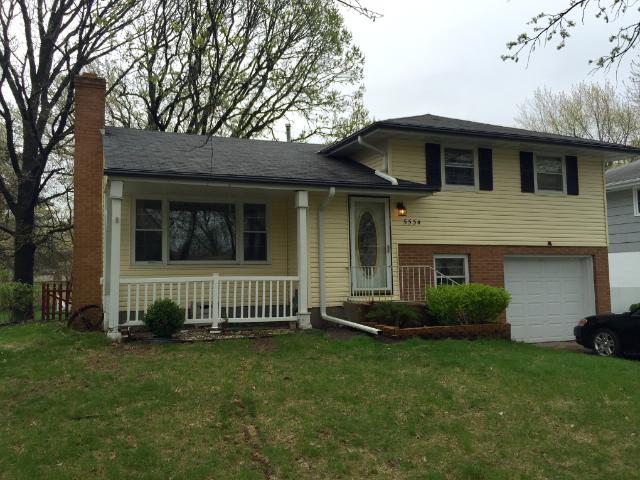 View of Residential at 5534 Toledo Avenue, Crystal MN 55429, Crystal - Mike Wilen | Minnesota Team Real Estate