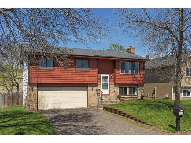 View of Residential at 12471 Sycamore Street, Coon Rapids MN 55448, Coon Rapids - Mike Wilen | Minnesota Team Real Estate