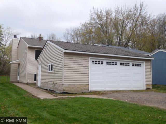 View of Residential at 7853 Rimbley Road, Woodbury MN 55125, Woodbury - Mike Wilen | Minnesota Team Real Estate